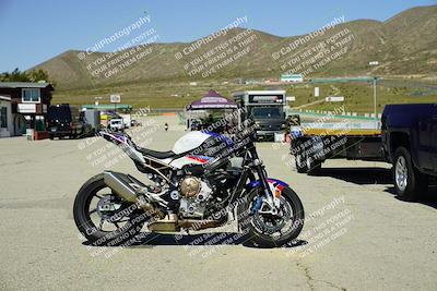 media/Apr-12-2024-2WTD (Fri) [[cde236eda6]]/Around the Pits/